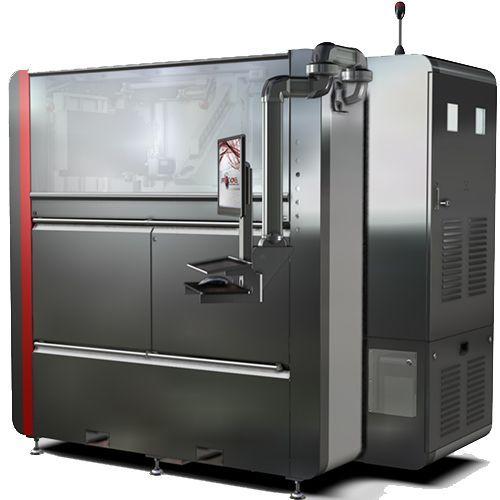 3D принтер ProdWays ProMaker L7000D