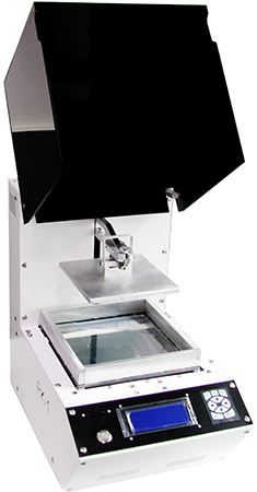 3D принтер RK-1