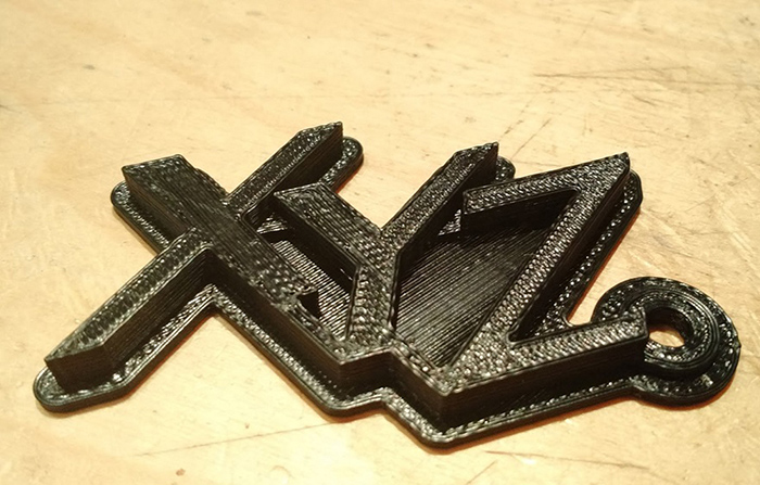 3D принтер XYZprinting Da Vinci 1.1 Plus