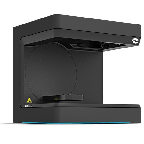 3D сканер CADStar CS.Neo 