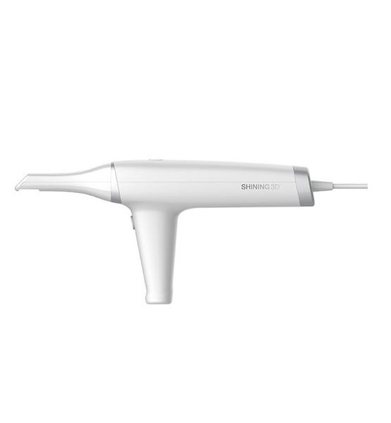3D сканер Shining 3D Intraoral Scanner интраоральный