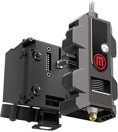 MakerBot Smart Extruder+