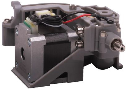 Экструдер Robox RBX1-DM