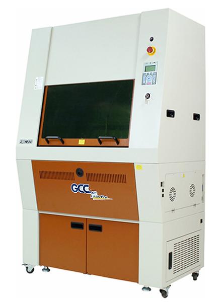 GCC LaserPro FMC280 150 W