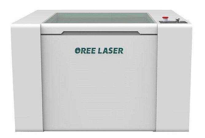 Oree Laser O-M0605UF 80w