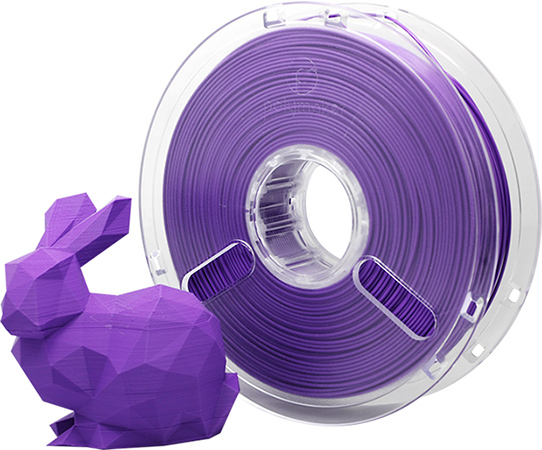 PLA пластик Polymax 1,750,75 кг