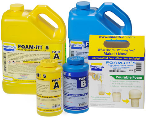/image/data/products/materials/smooth_on/smooth_on_foam_it_5_6_81k/smooth_on_foam_it_5_6_81kg_1.jpg