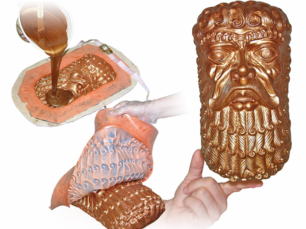 /image/data/products/materials/smooth_on/smooth_on_foam_it_5_6_81k/smooth_on_foam_it_5_6_81kg_1.jpg