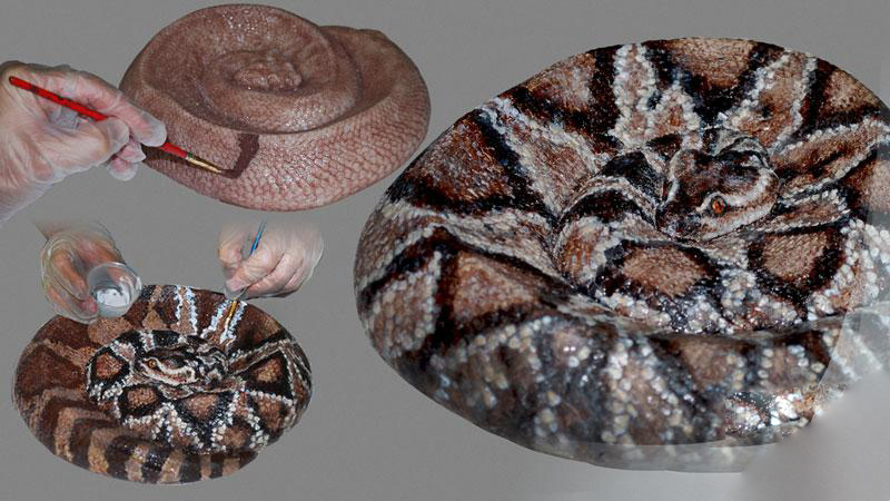 /image/data/products/materials/smooth_on/smooth_on_silc_pig/smooth_on_silc_pig_3.jpg