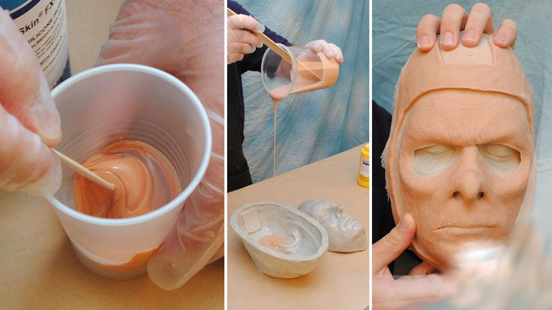 /image/data/products/materials/smooth_on/smooth_on_silc_pig/smooth_on_silc_pig_3.jpg