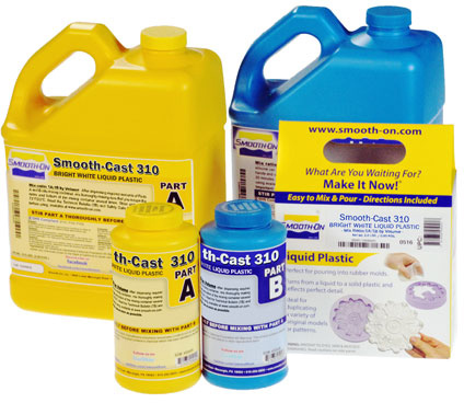 /image/data/products/materials/smooth_on/smooth_on_smooth_cast_310/smooth_on_smooth_cast_310_1.jpg