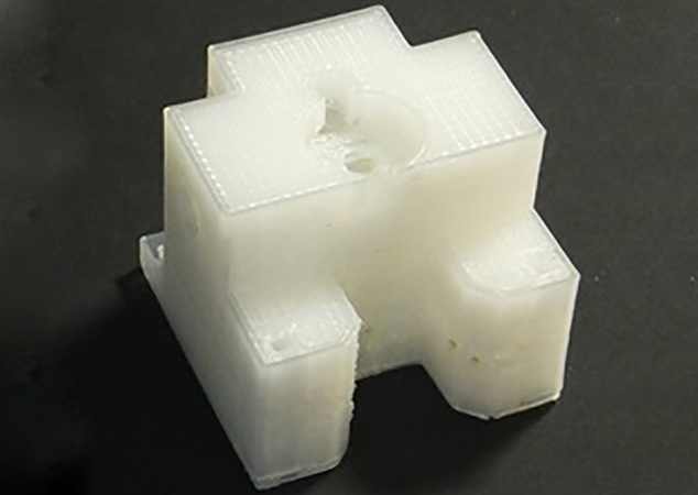 Taulman 645 Nylon