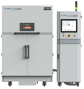 3D принтер TPM3D S150HT