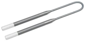 ТЭН для печи LHT 01/17D или  01/17 LB Speed