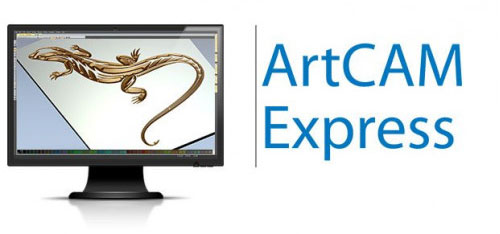 ArtCAM Express